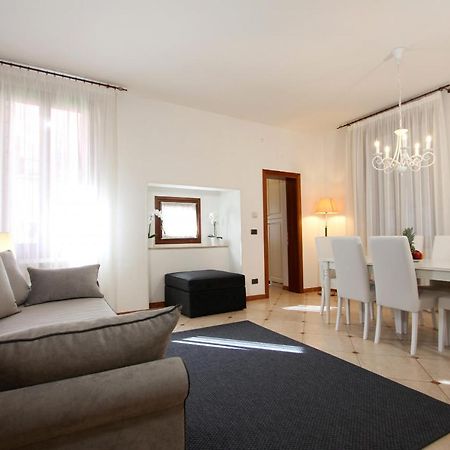 Residence Falier Velence Kültér fotó